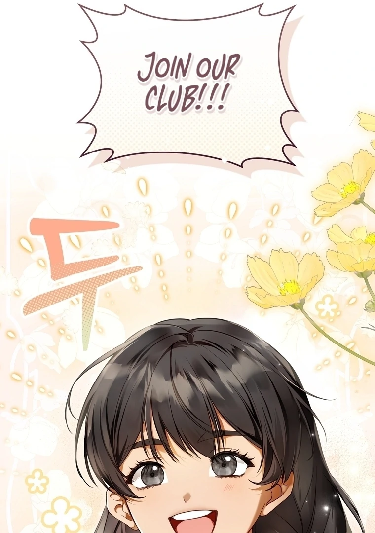 ch 12 111