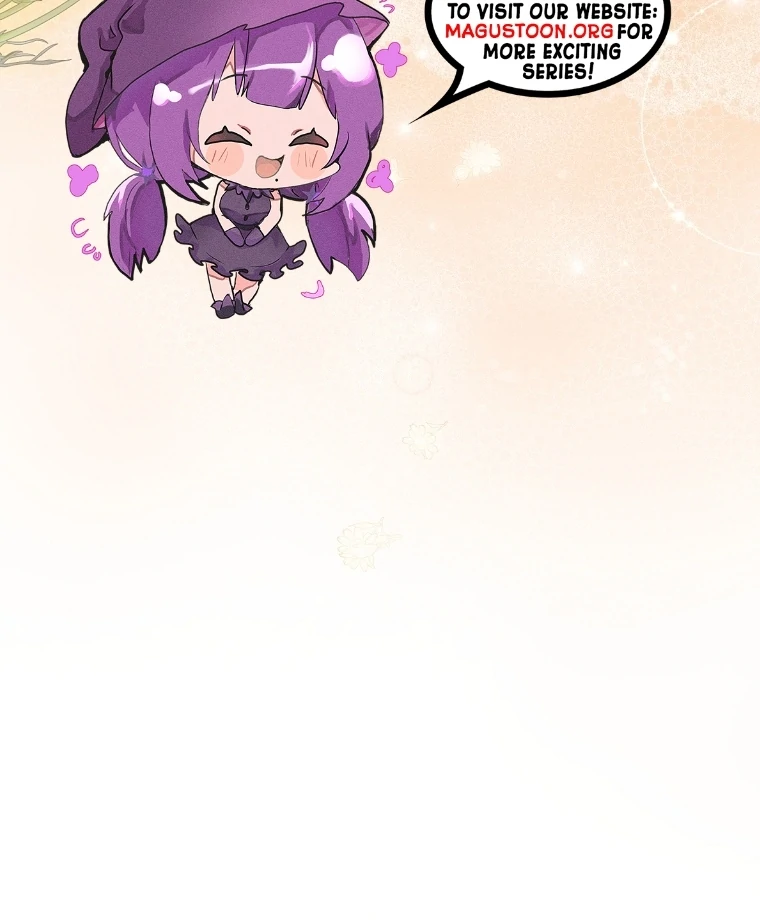 ch 12 113