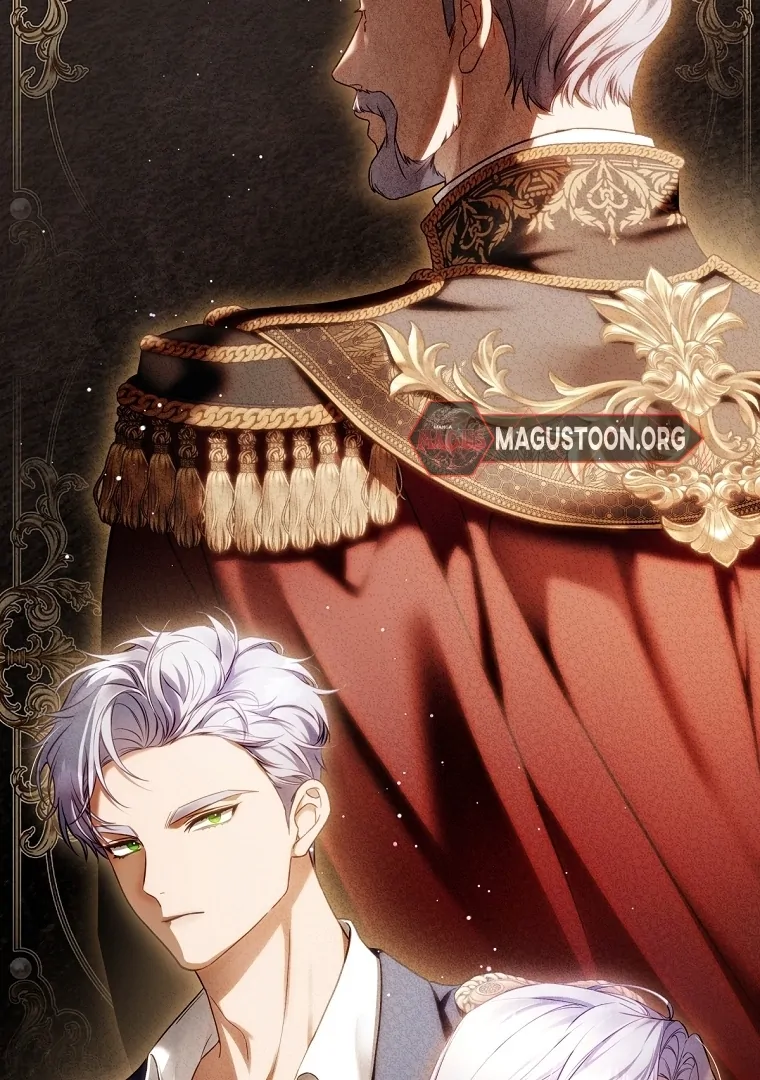 ch 12 12