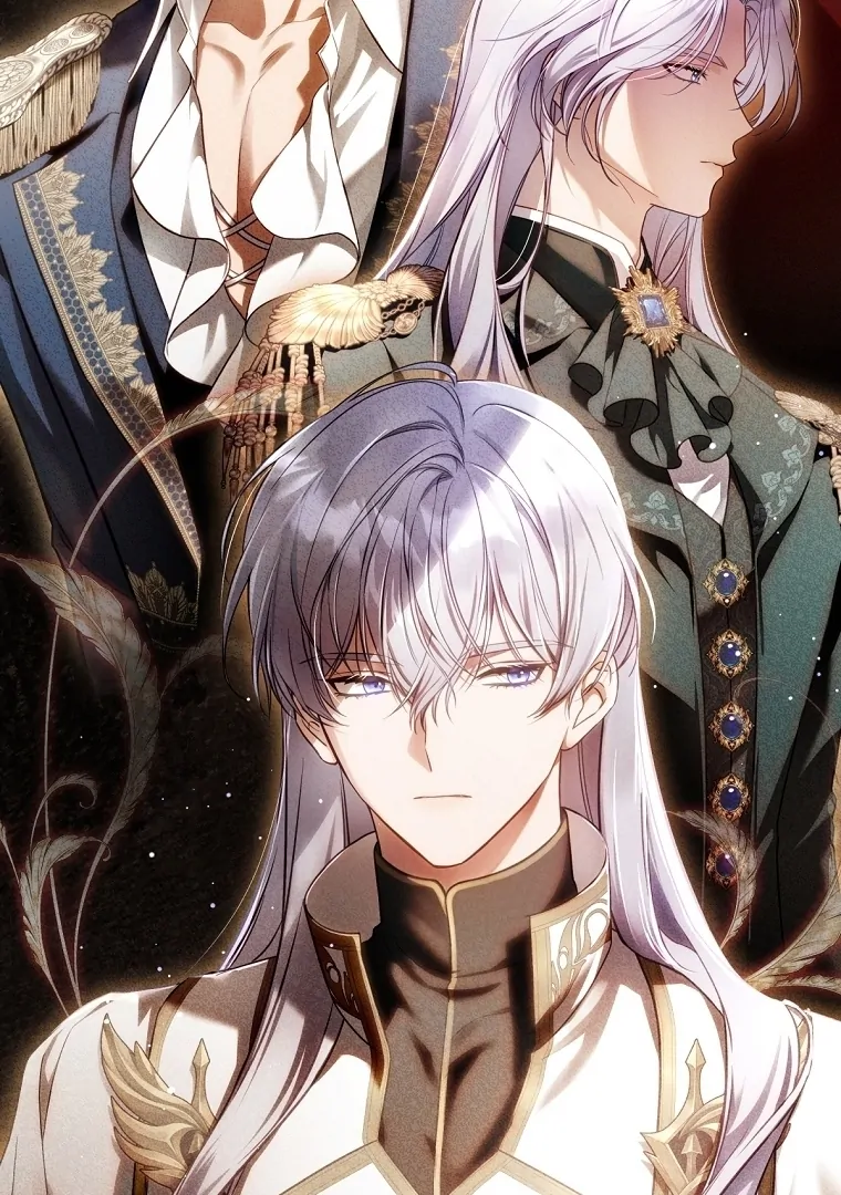 ch 12 13