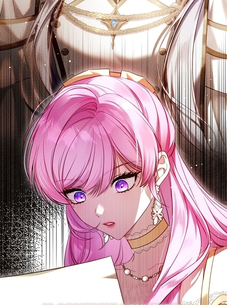 ch 12 14