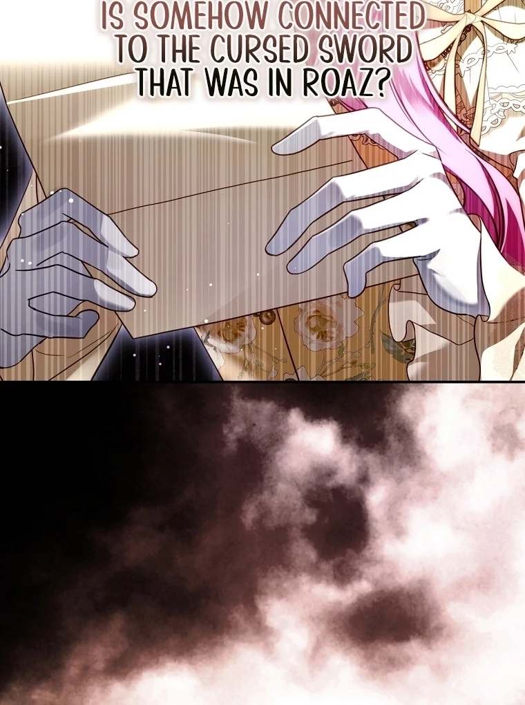 ch 12 15