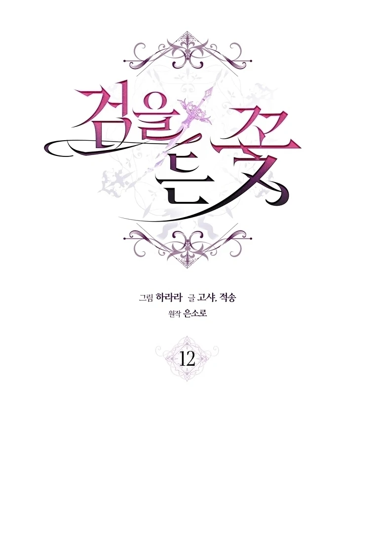 ch 12 17