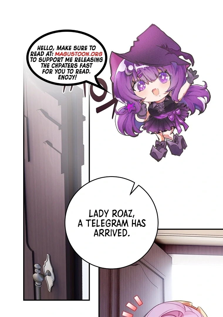 ch 12 2