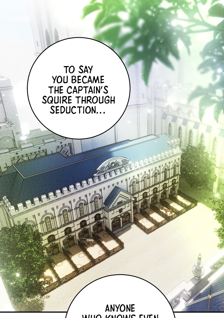ch 12 20
