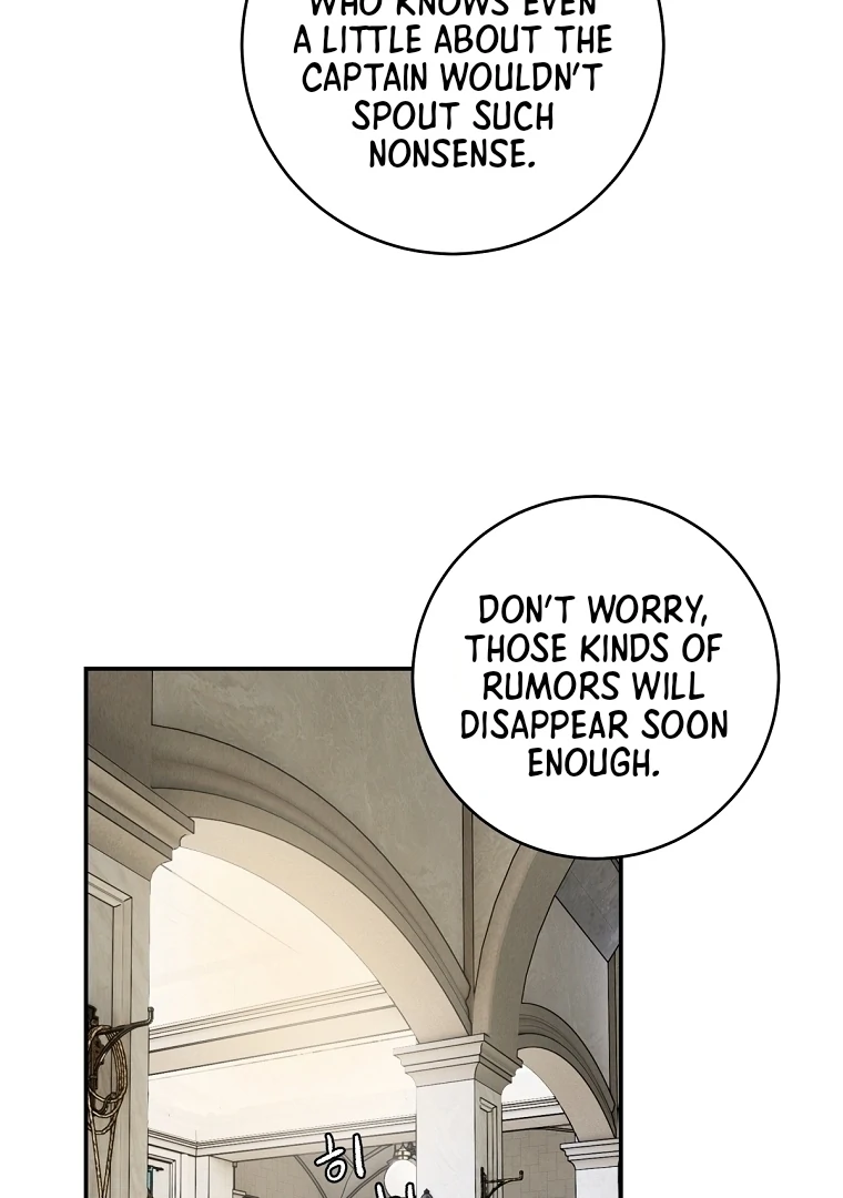 ch 12 21