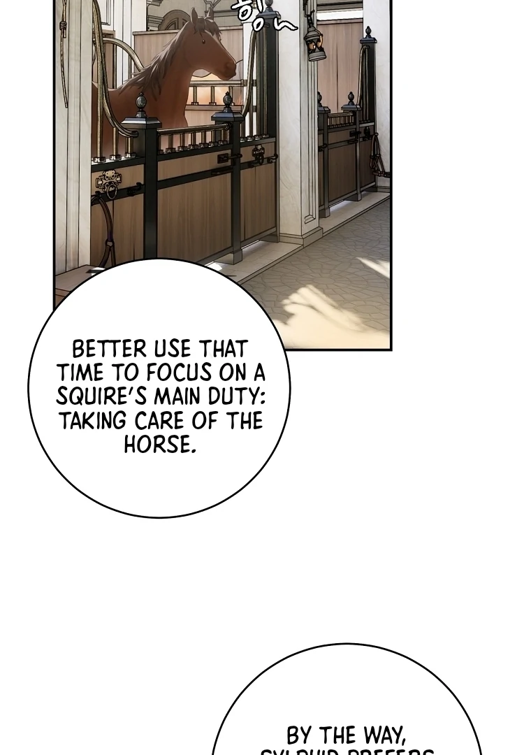 ch 12 22