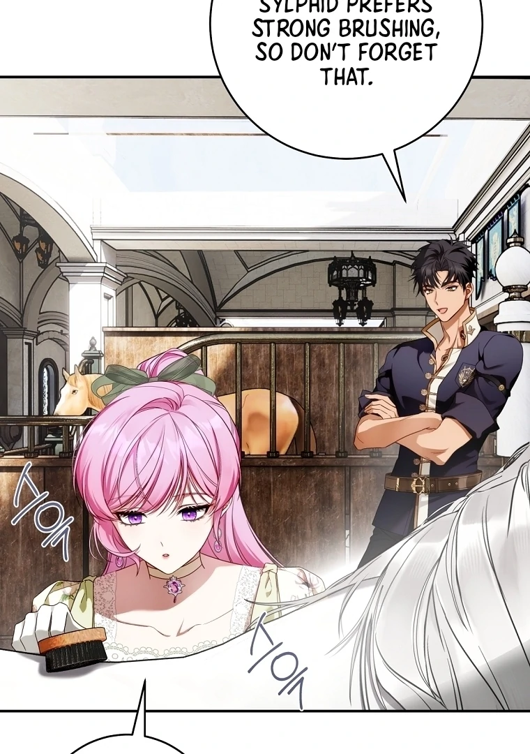 ch 12 23