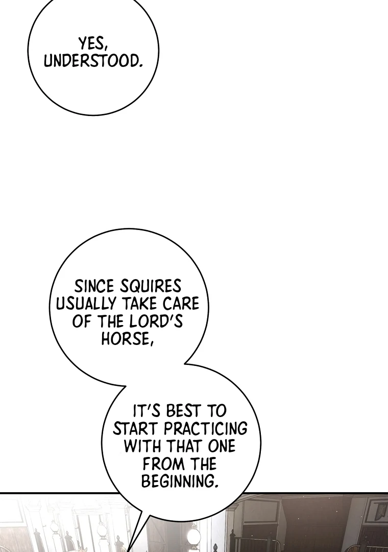 ch 12 24