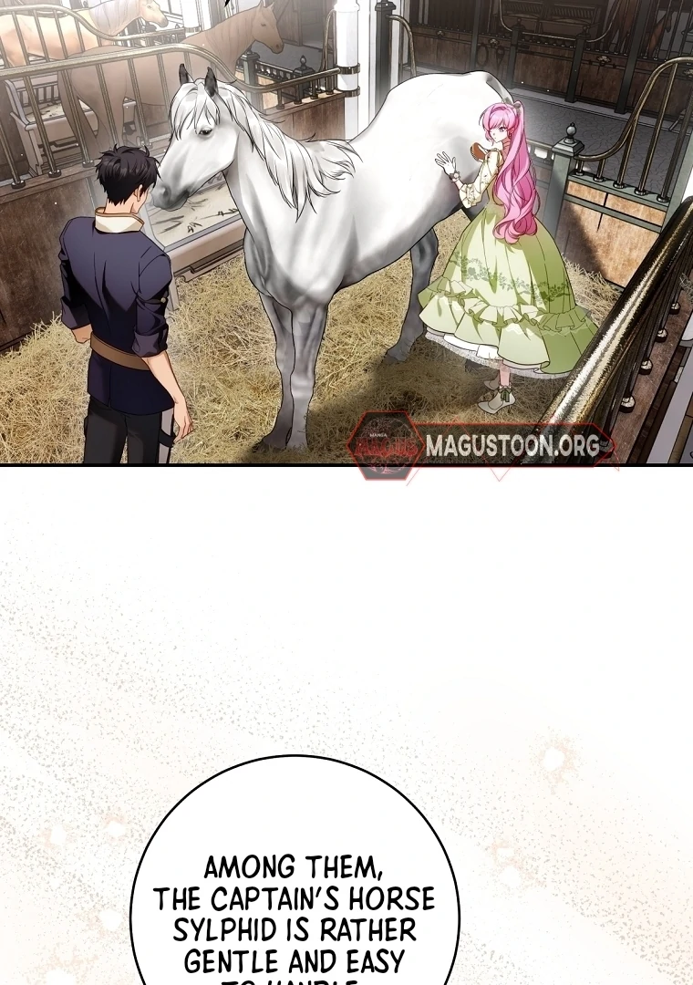 ch 12 25