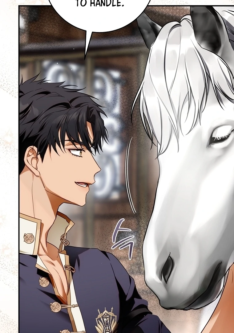 ch 12 26
