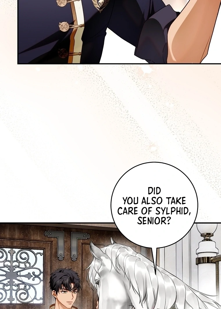 ch 12 27