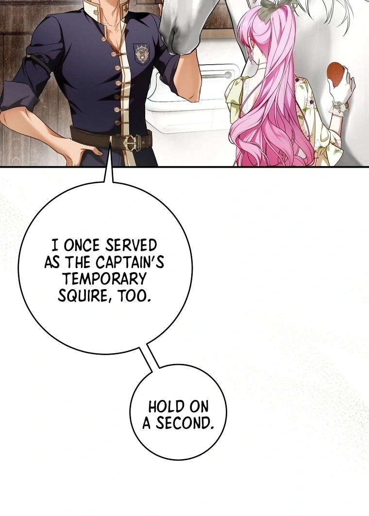 ch 12 28