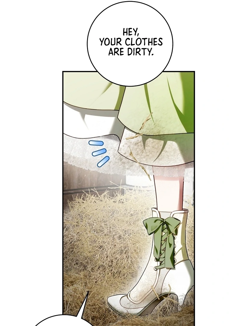ch 12 29