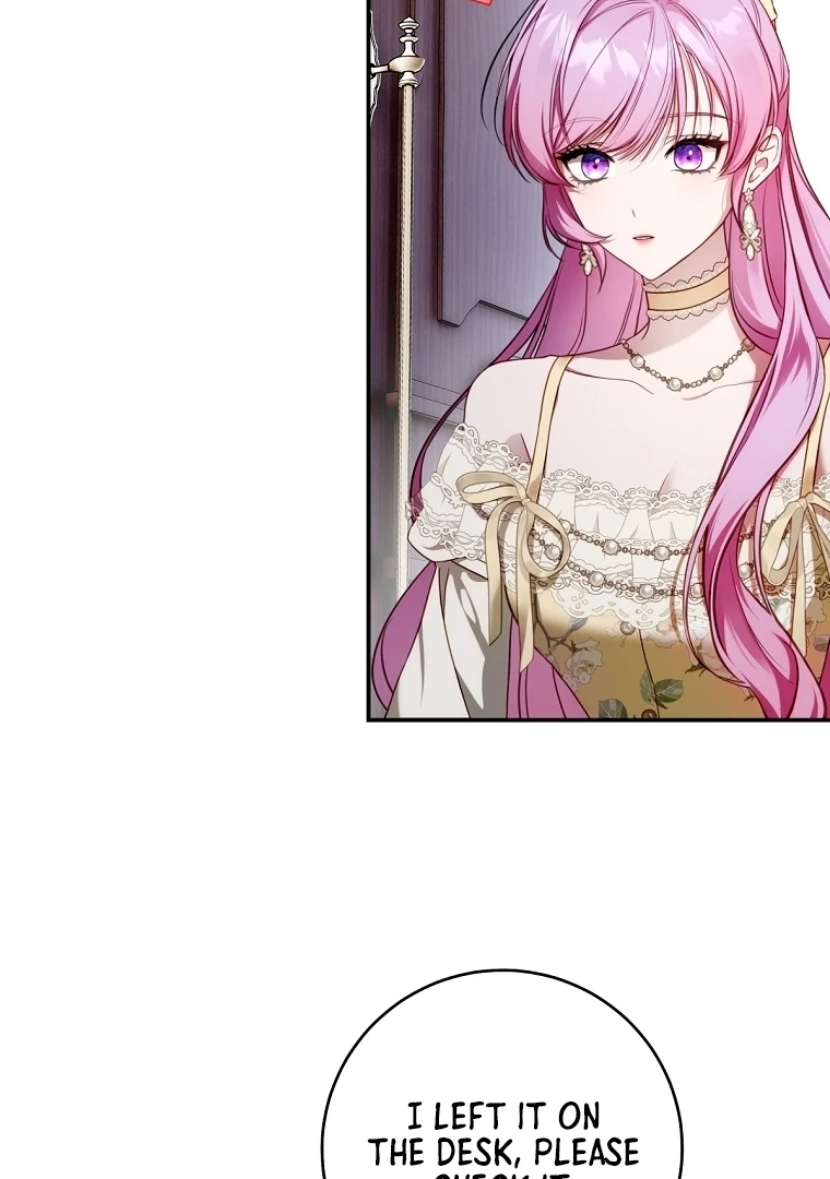 ch 12 3