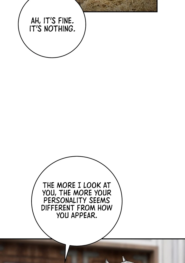 ch 12 30