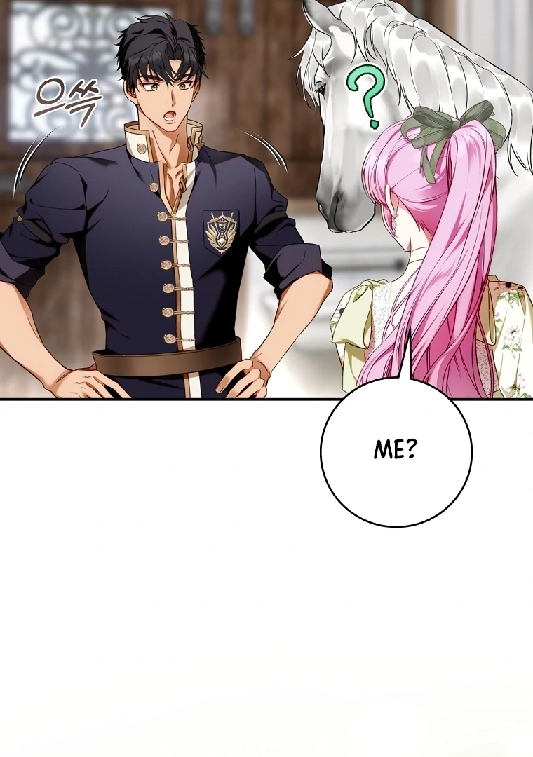 ch 12 31