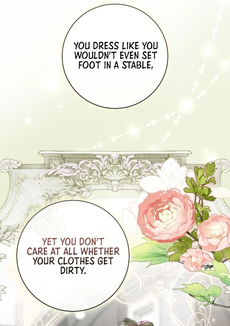 ch 12 32