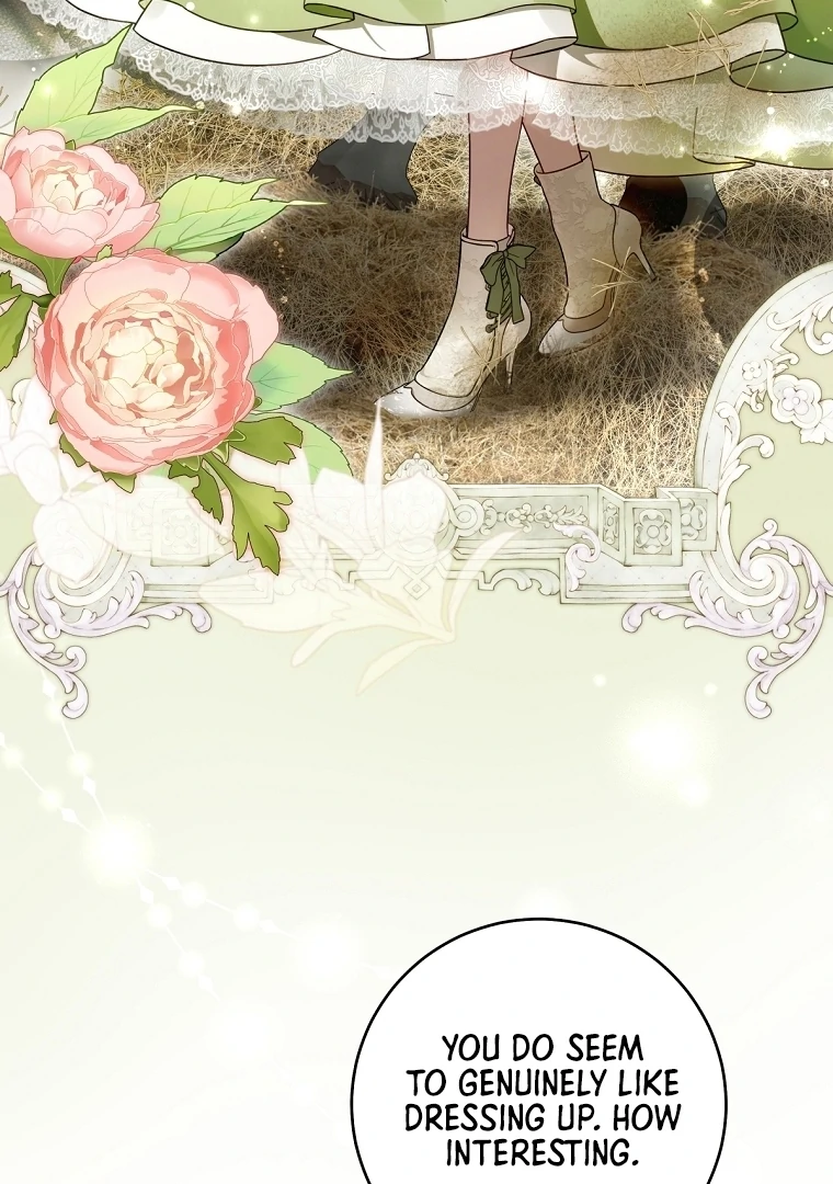 ch 12 34
