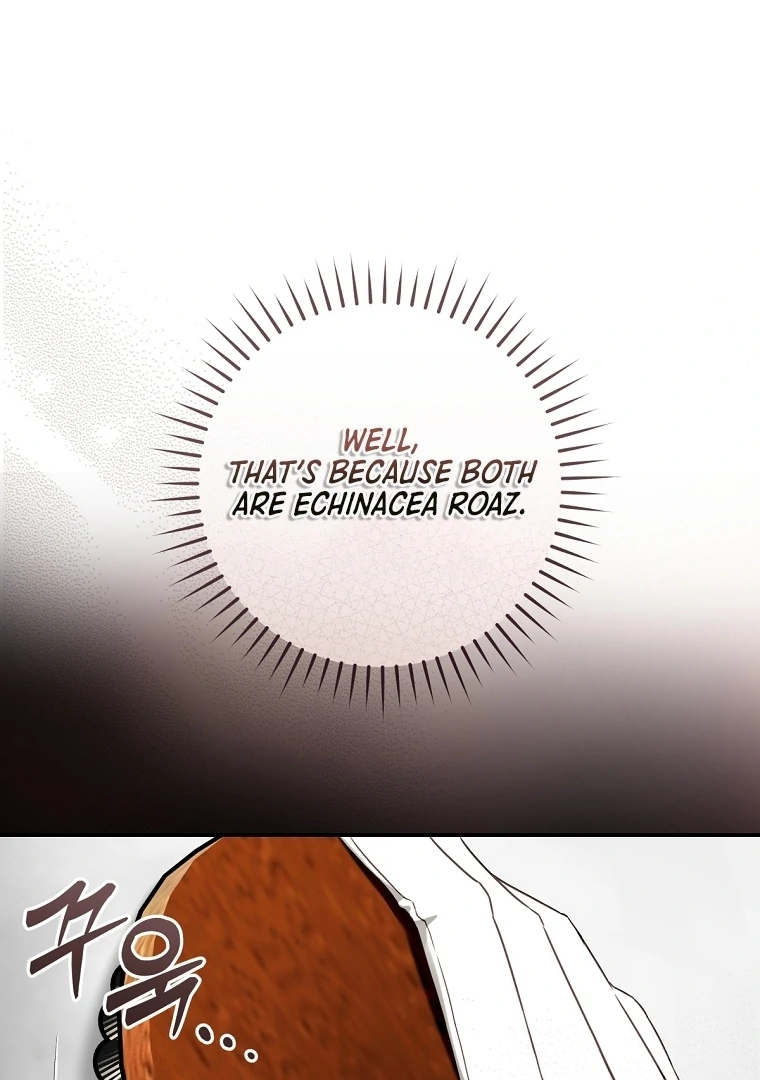 ch 12 36