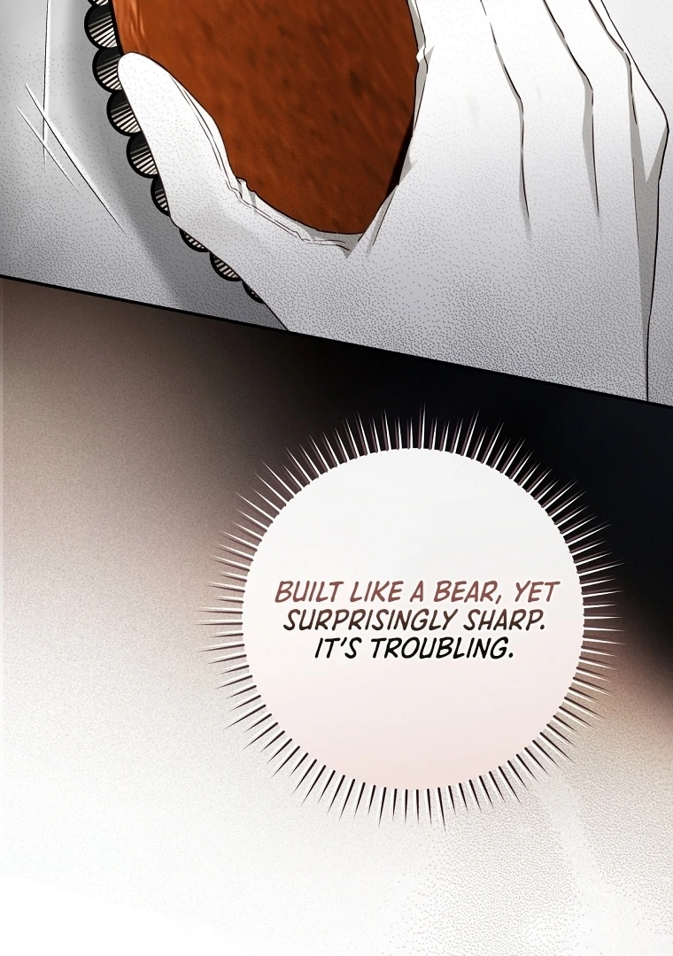 ch 12 37