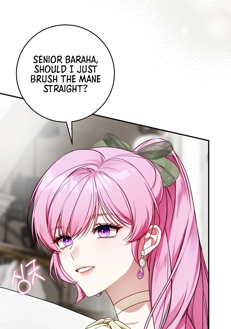 ch 12 38