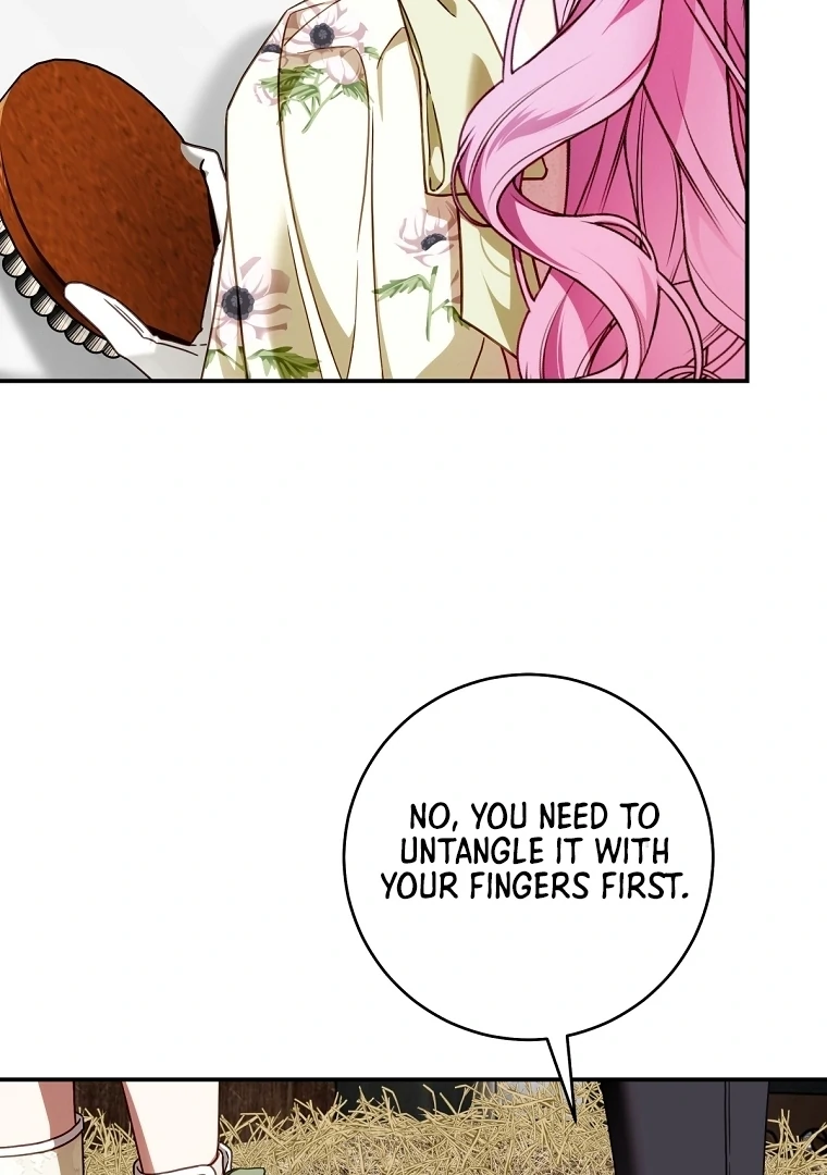 ch 12 39