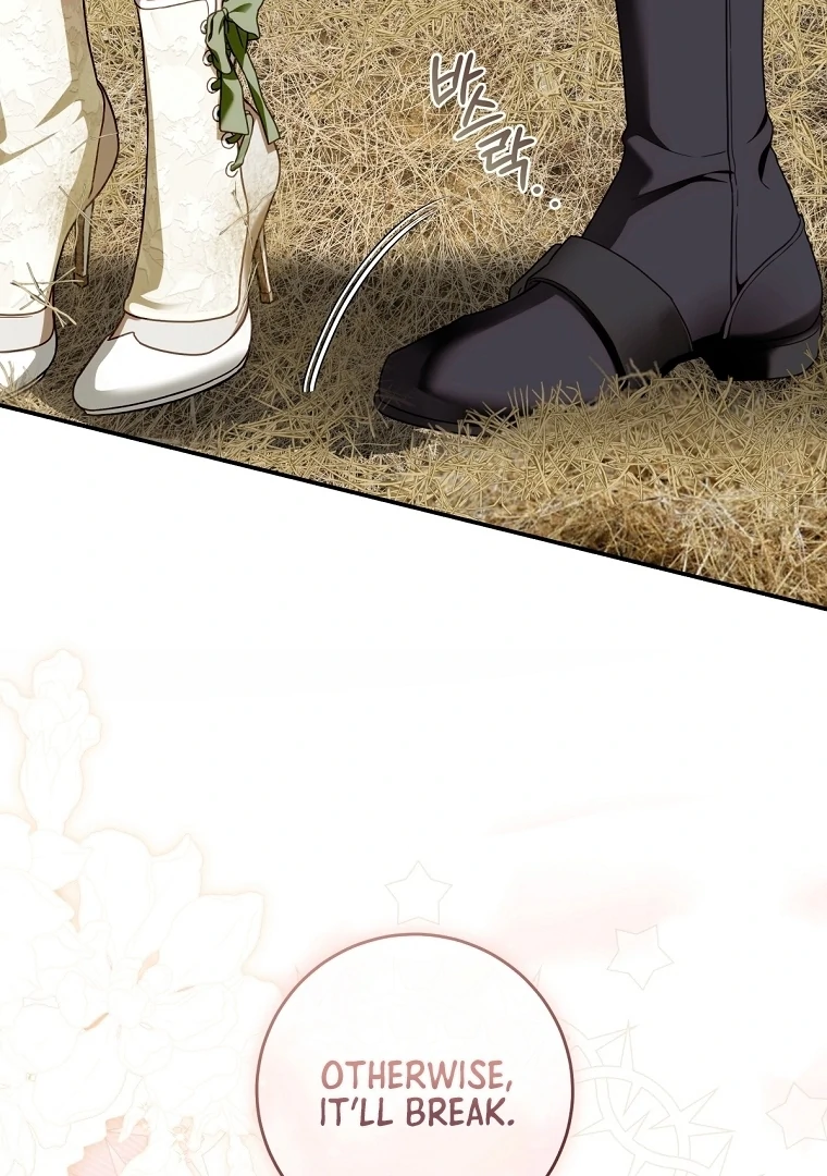 ch 12 40