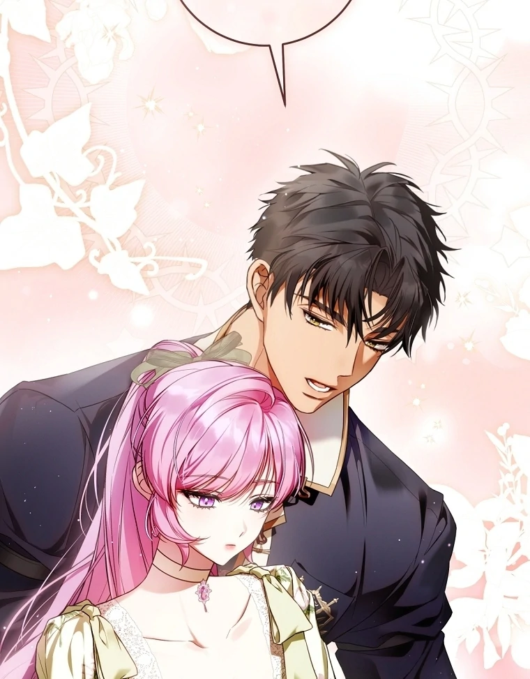 ch 12 41