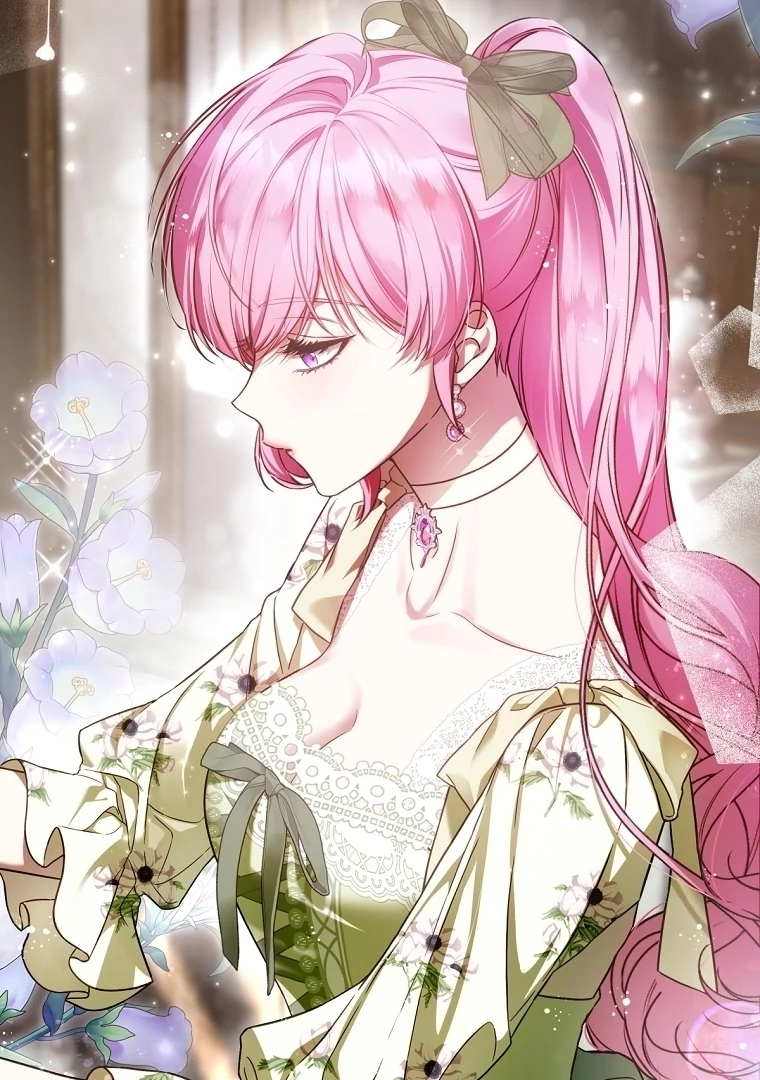 ch 12 45