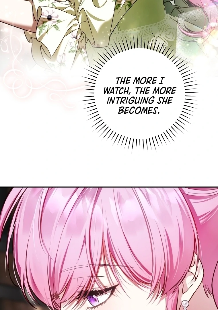 ch 12 46