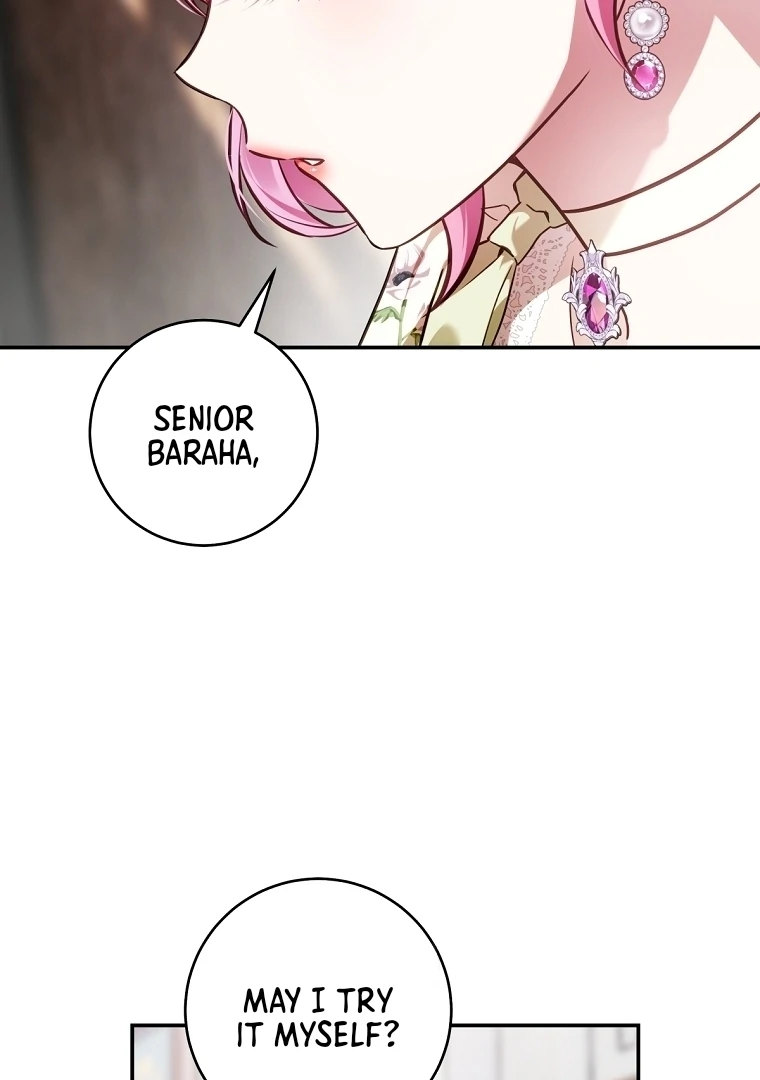 ch 12 47
