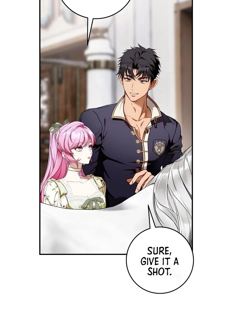 ch 12 48