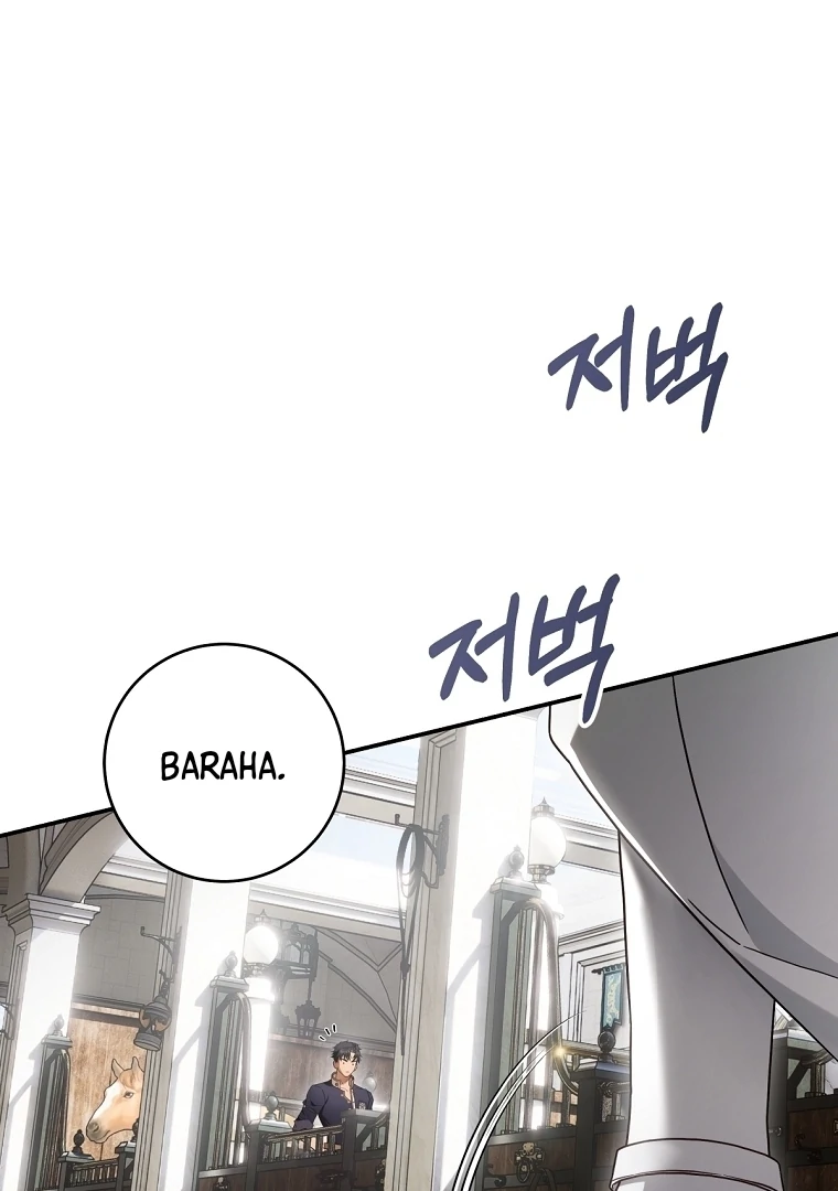 ch 12 49
