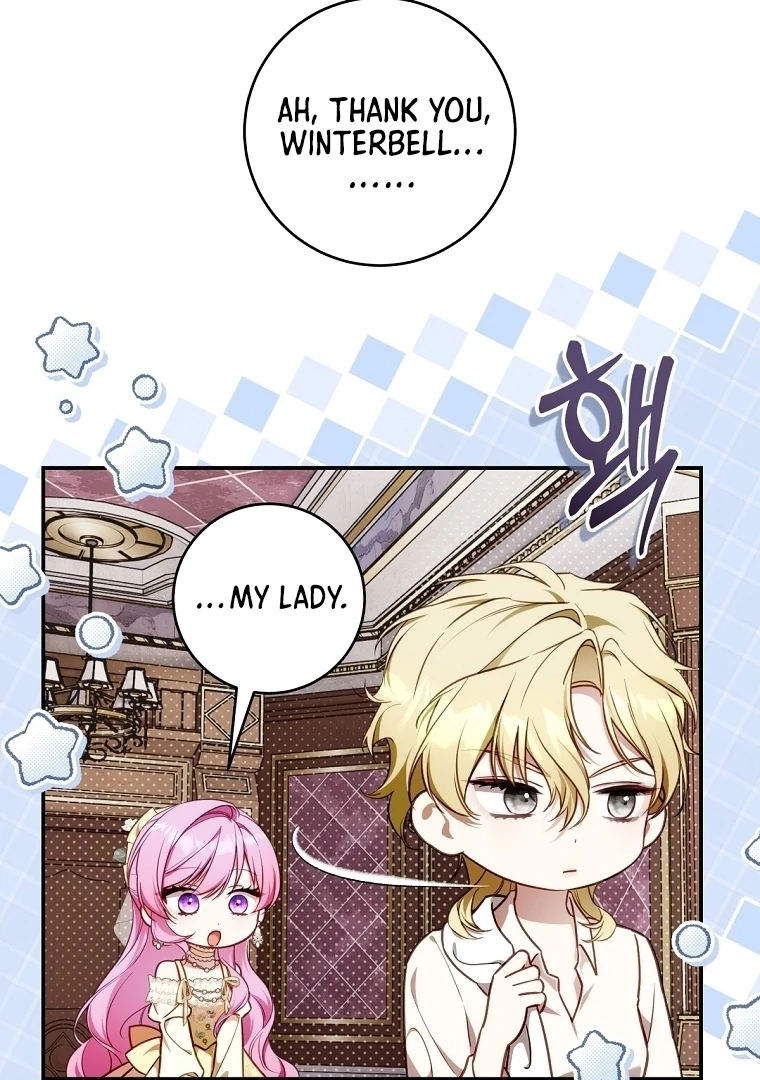ch 12 5