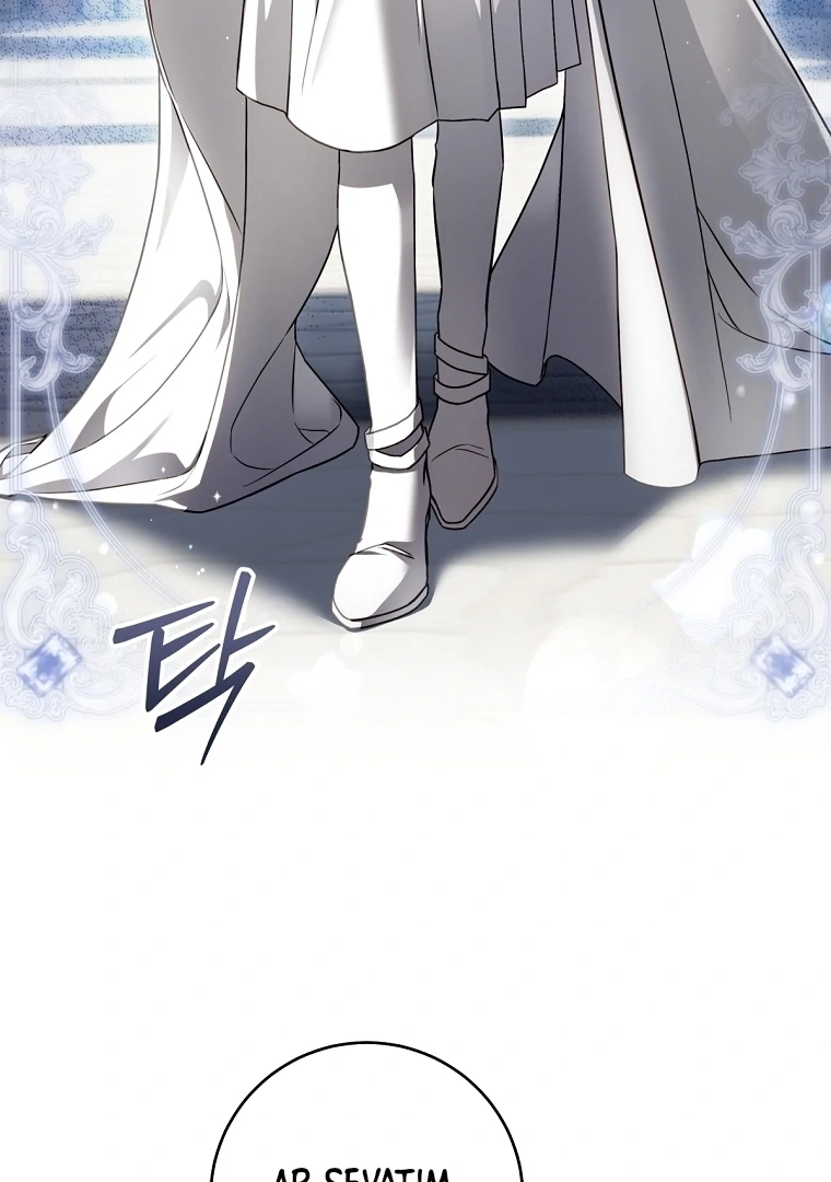 ch 12 52
