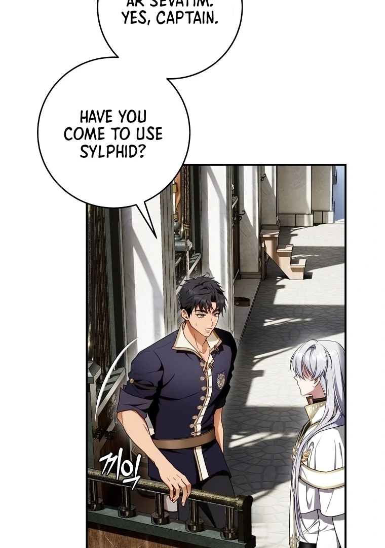 ch 12 53