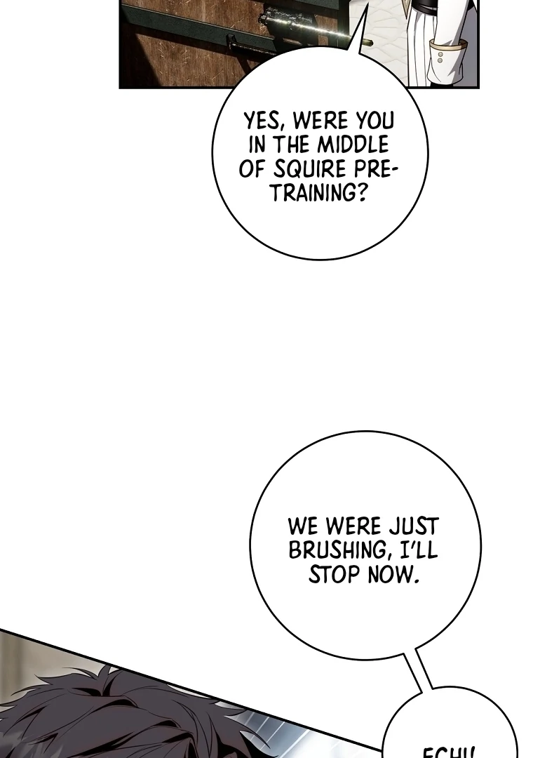 ch 12 54