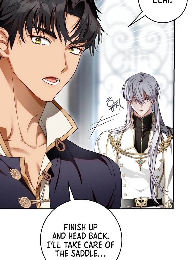 ch 12 55