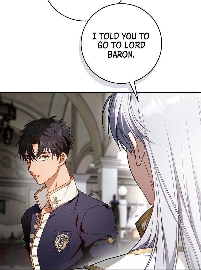 ch 12 56