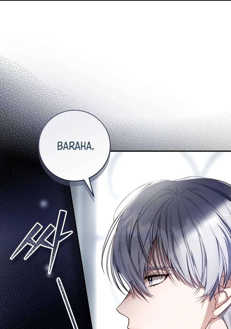 ch 12 57