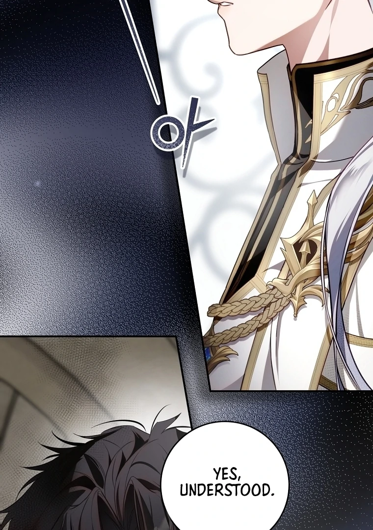 ch 12 58