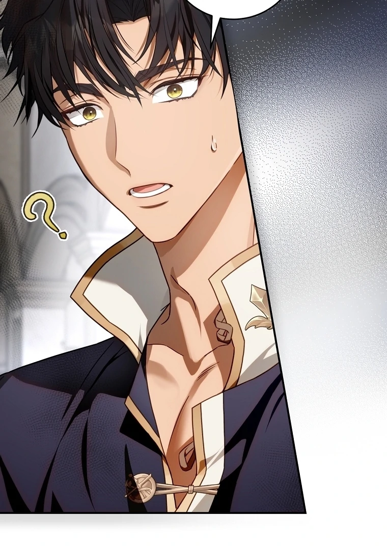 ch 12 59