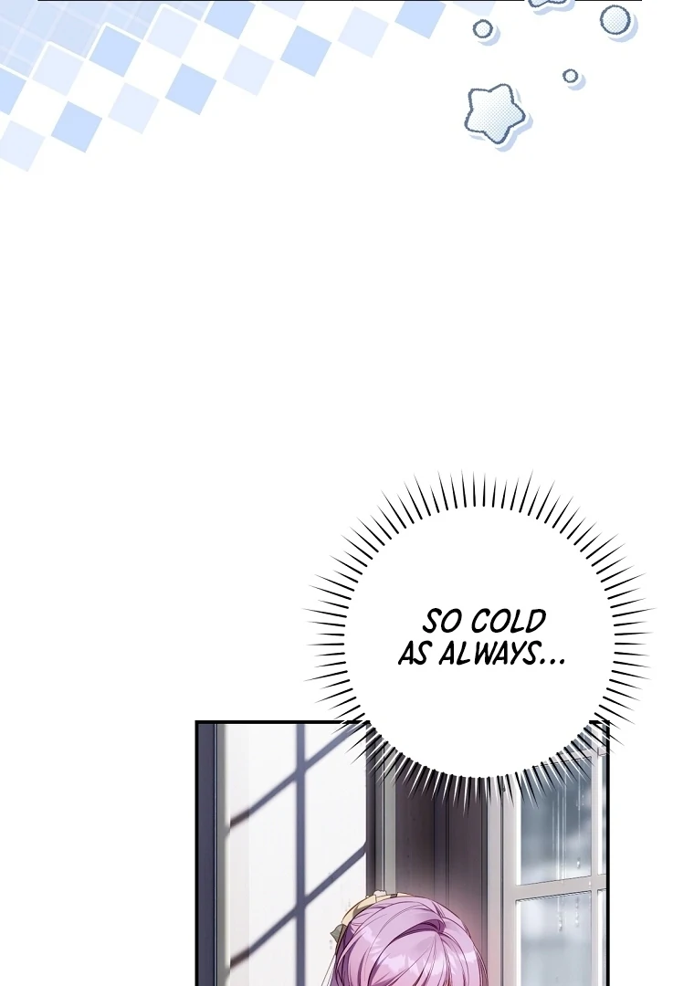 ch 12 6