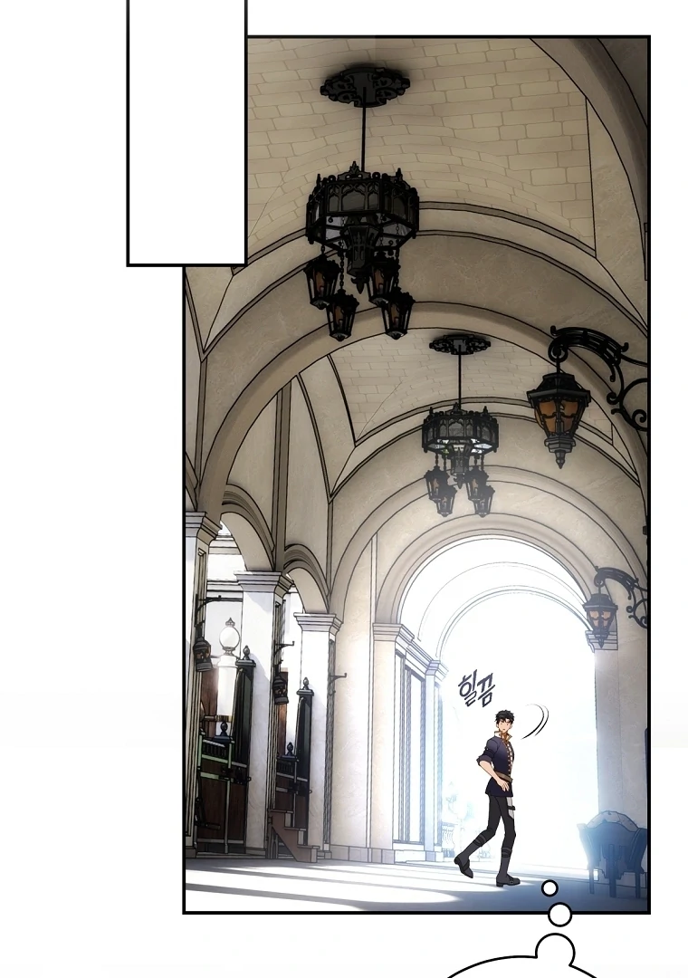 ch 12 61
