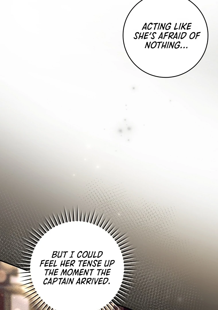 ch 12 62