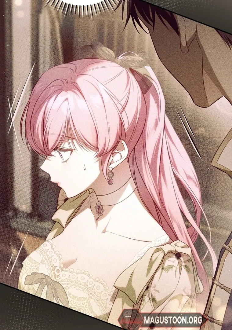 ch 12 63