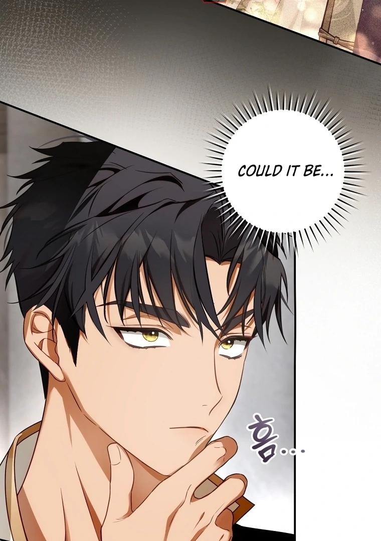 ch 12 64