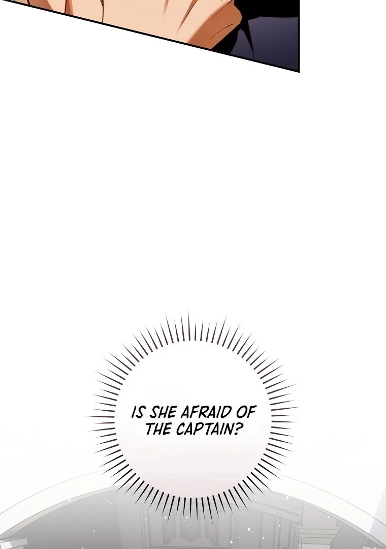 ch 12 65