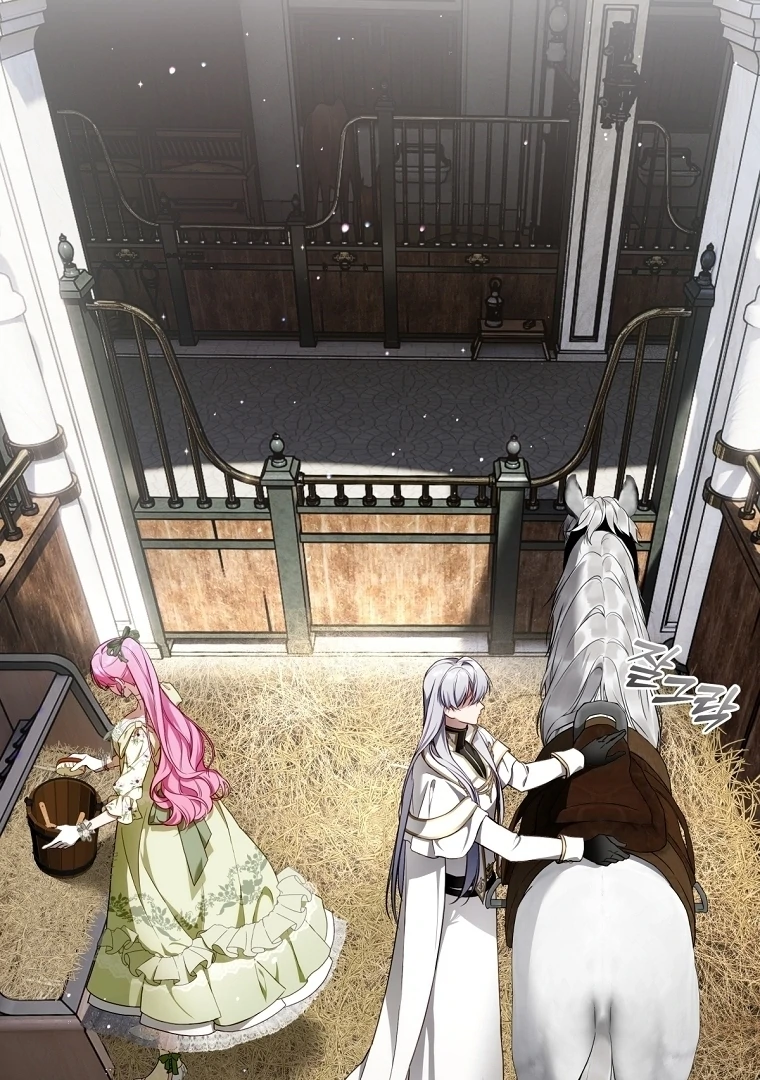ch 12 66